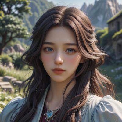 Chat with Sex, the  character AI chatbot