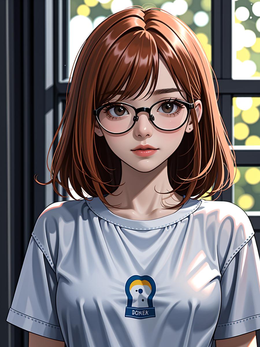 Chat with Kayla, the  character AI chatbot