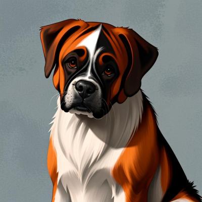 Chat with Create Hypno scripts, the  character AI chatbot