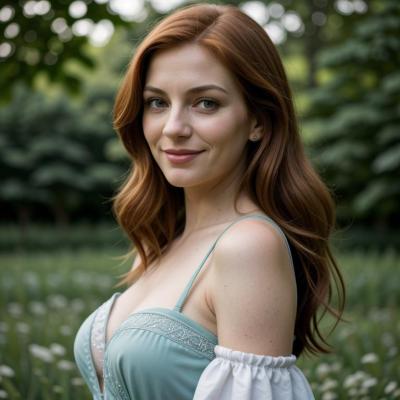 Chat with Kristie, the  character AI chatbot