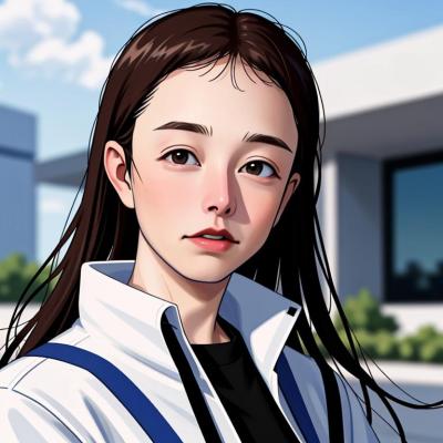 Chat with Elon musk, the Anime character AI chatbot