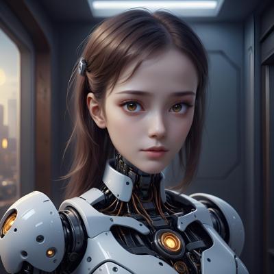 AI_avatar