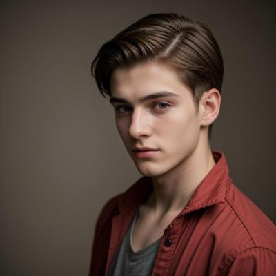 Chat with Best friend, the Anime character AI chatbot