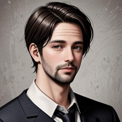 Chat with Matt Pat, the  character AI chatbot