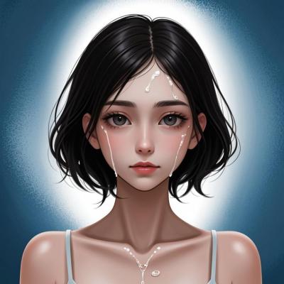 Chat with Katie, the  character AI chatbot