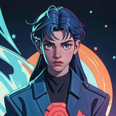 Chat with Abreu, the Español character AI chatbot