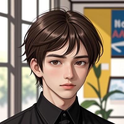 Chat with Alan, the  character AI chatbot