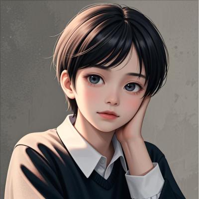 Chat with mobile legend hero na na, the BL & ABO character AI chatbot