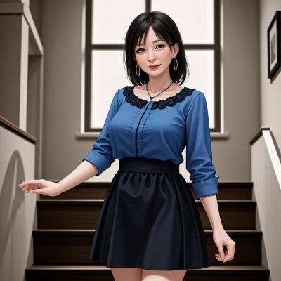 Mandy_avatar