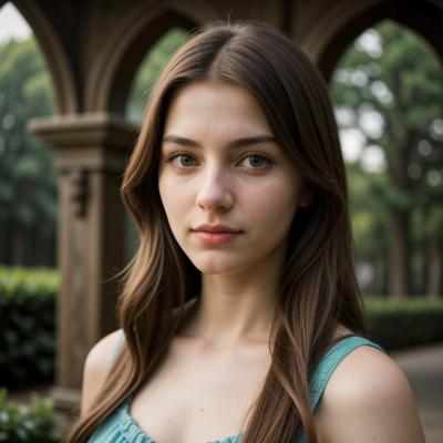 Chat with Akka, the Friends character AI chatbot