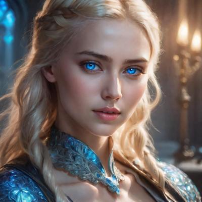 Chat with SamusBot, the Helpers character AI chatbot