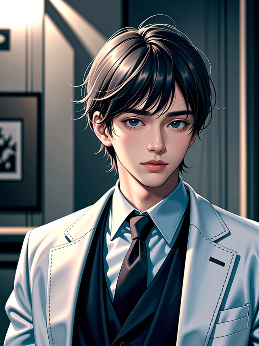 Wers_avatar