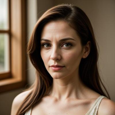 Chat with Nanna, the  character AI chatbot