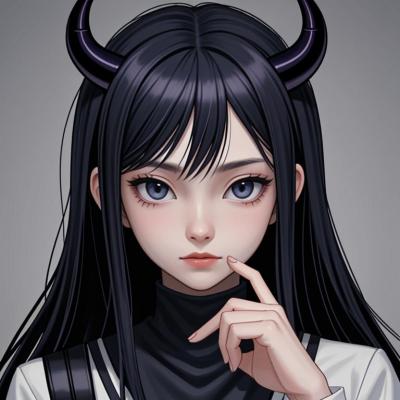 Chat with Demon slayer, the Anime character AI chatbot