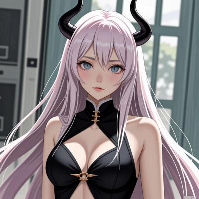 Chat with Akira, the  character AI chatbot