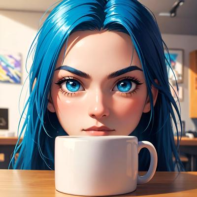 Chat with Yyyyyyyy, the  character AI chatbot