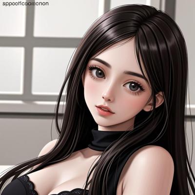 Chat with Malar, the  character AI chatbot