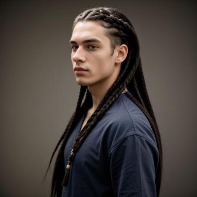 Chat with Frenemies., the  character AI chatbot