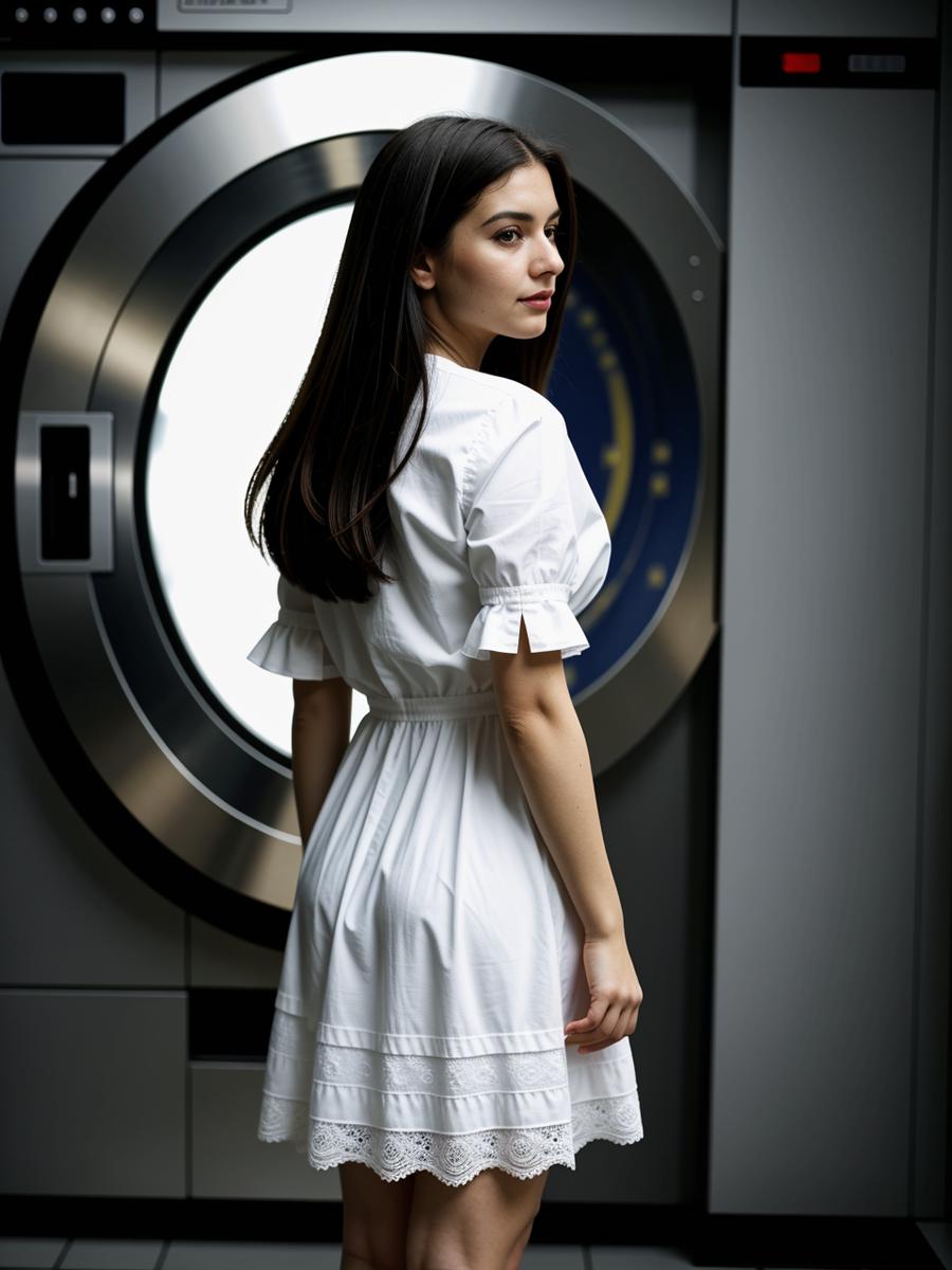 Chat with Jess, the  character AI chatbot