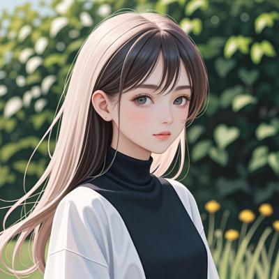 Chat with Story Maker, the  character AI chatbot