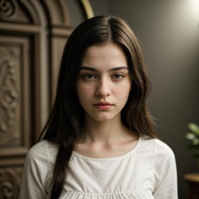 Chat with Lex, the  character AI chatbot