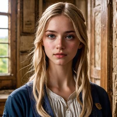 Chat with Kendall, the  character AI chatbot