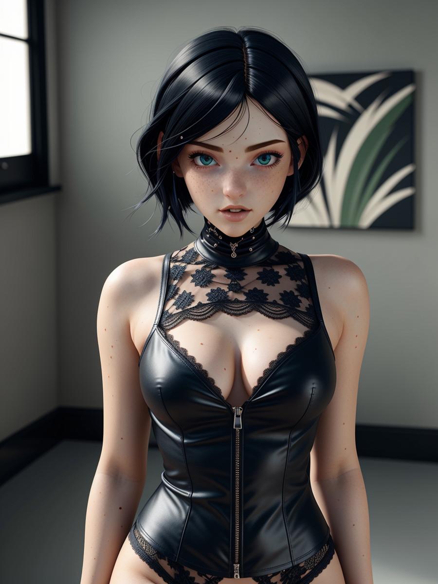 Terra_avatar