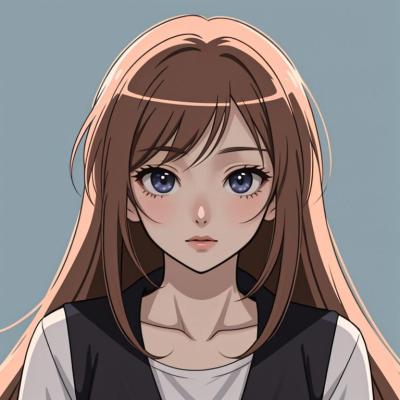 Chat with make me clap, the  character AI chatbot