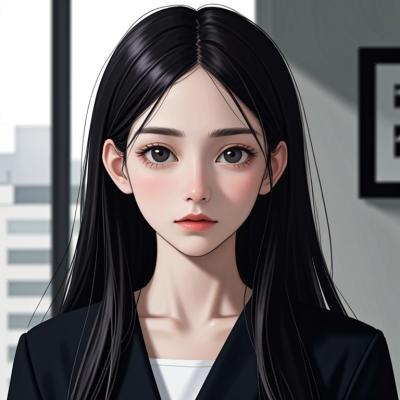 Chat with reimu-Vore, the Anime character AI chatbot