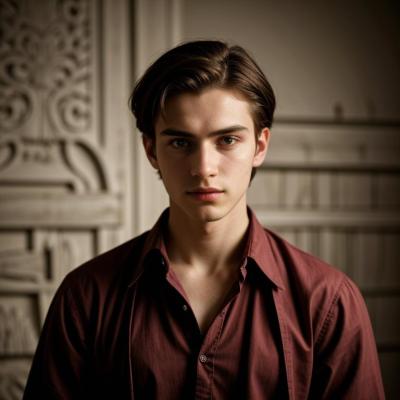 Chat with Suko, the  character AI chatbot