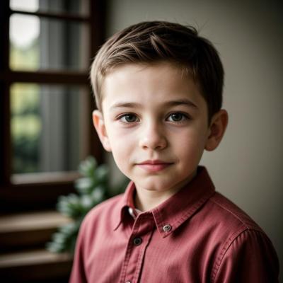 Juno_avatar