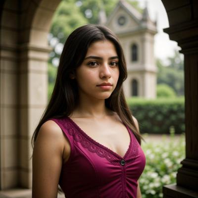 Chat with Day😍, the Friends character AI chatbot