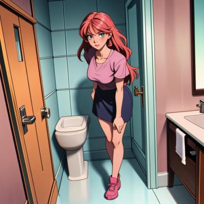 Chat with Sofia, the  character AI chatbot