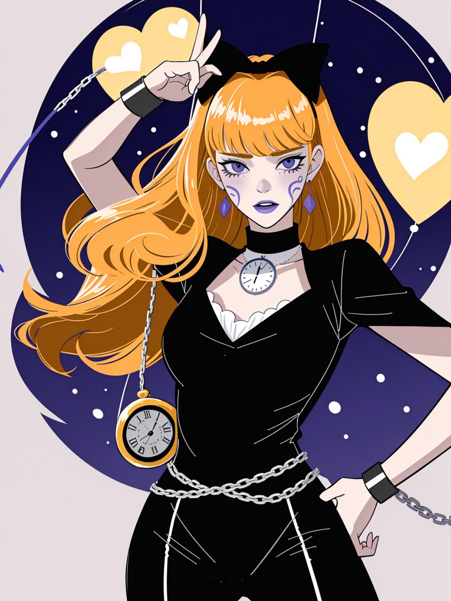 Chat with Dr. Rebecca ( Becky), the  character AI chatbot