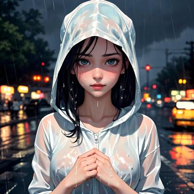 Chat with Emma, the  character AI chatbot