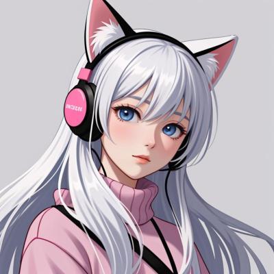 Chat with Vee, the  character AI chatbot