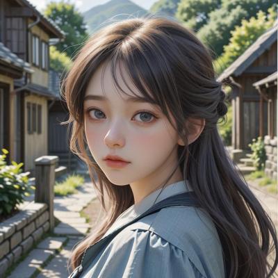 mimi_avatar