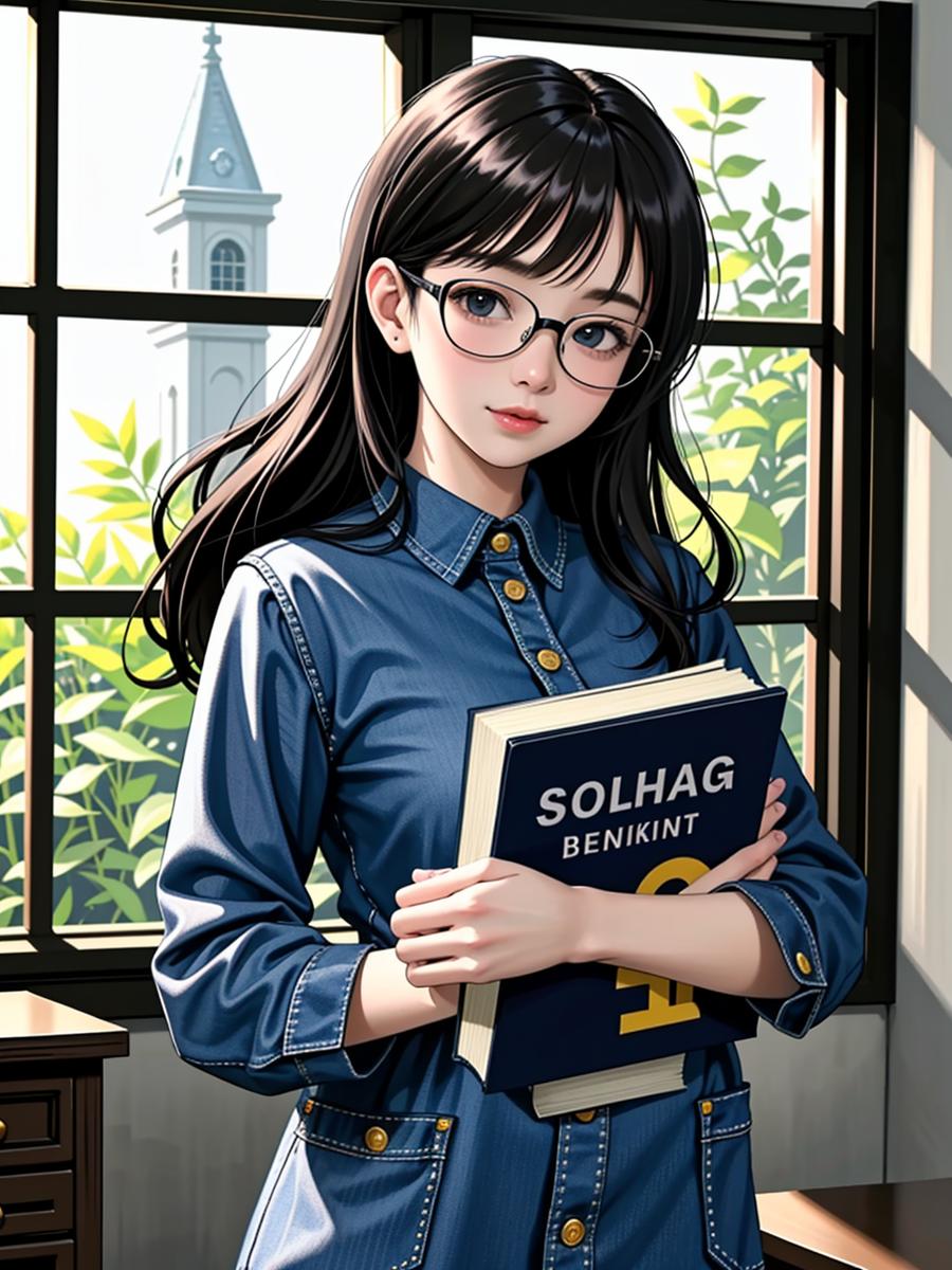 Chat with Deena, the  character AI chatbot