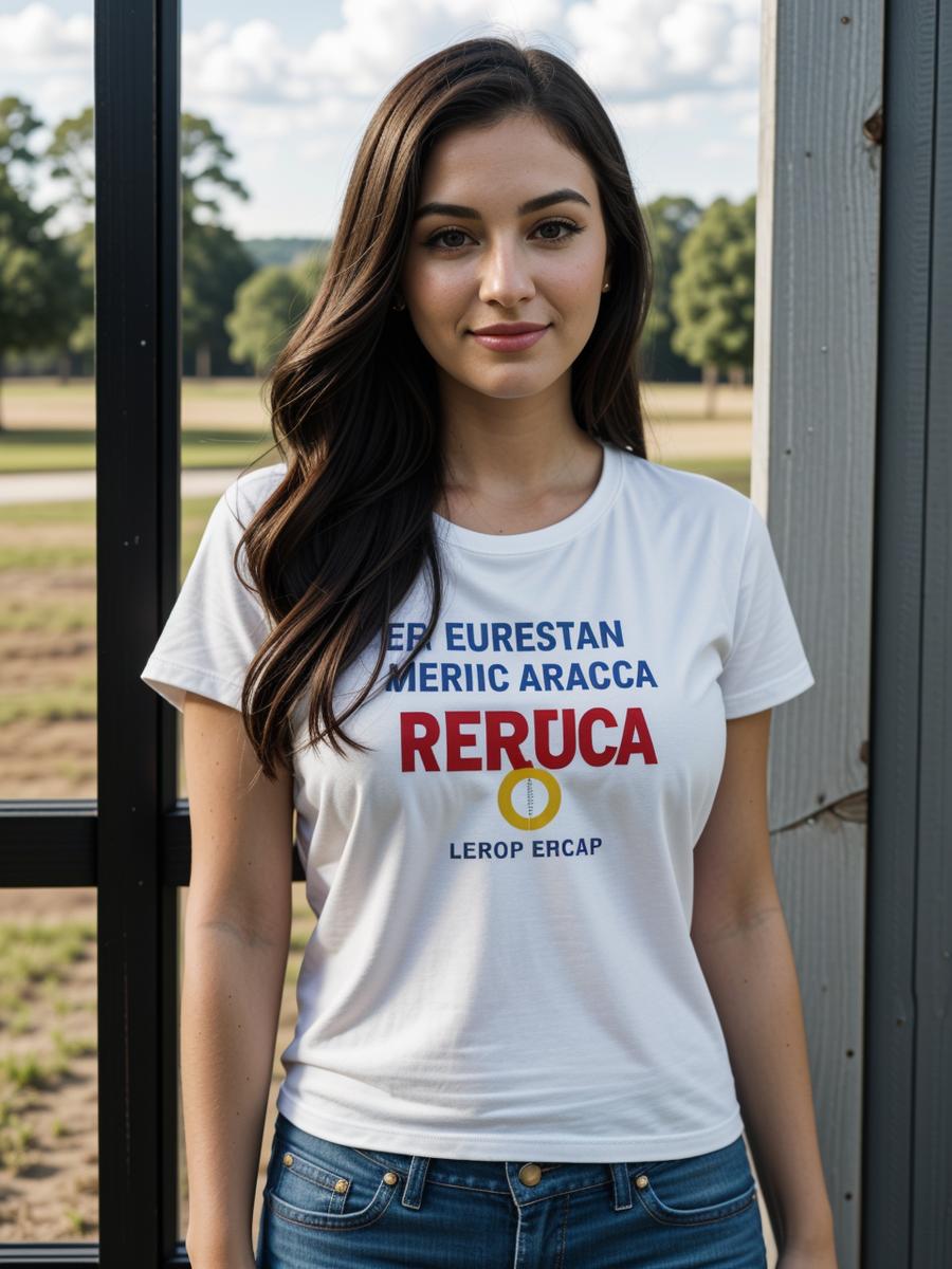 Chat with Jess, the  character AI chatbot