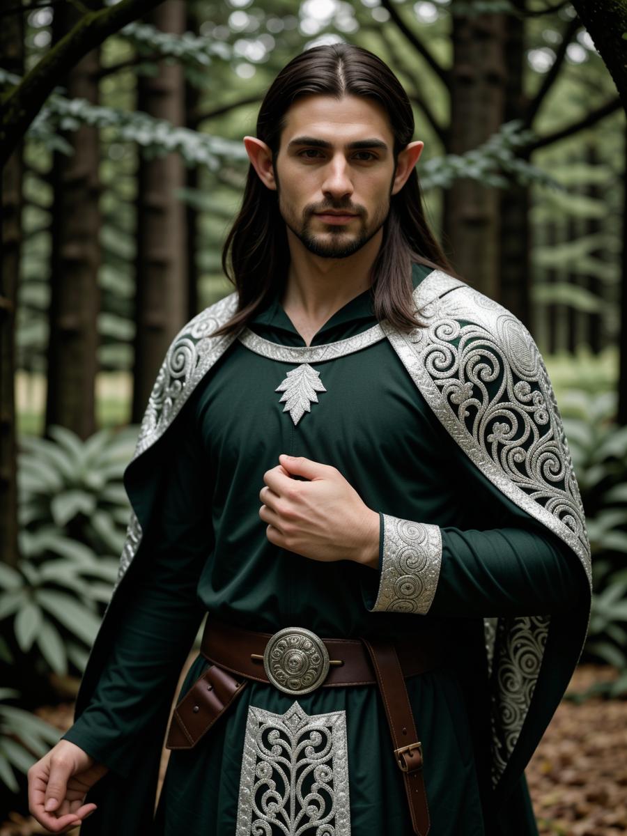 Chat with Max Storm, the Romance character AI chatbot