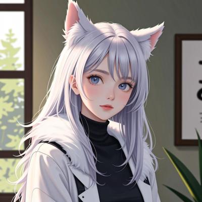 Chat with Emma, the  character AI chatbot