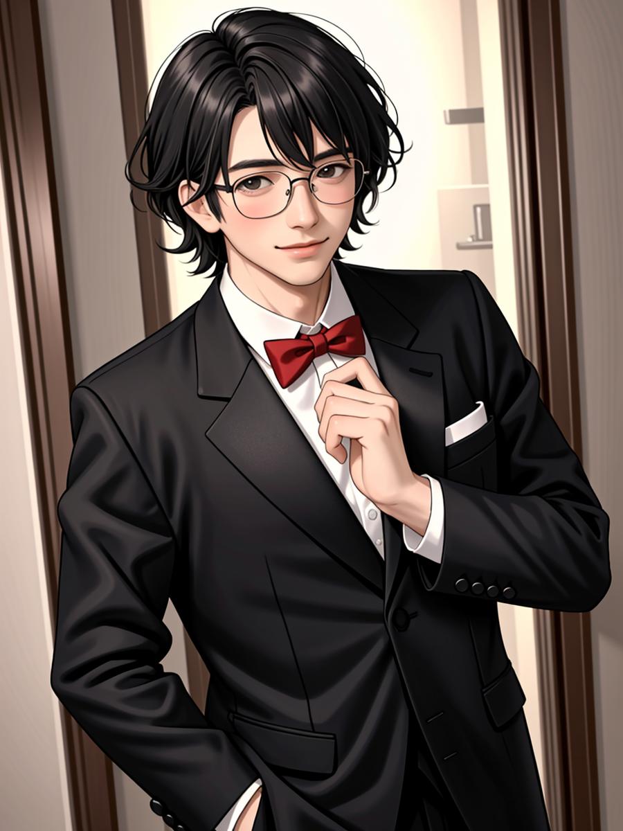 Chat with Cesar Torres, the Game Characters character AI chatbot