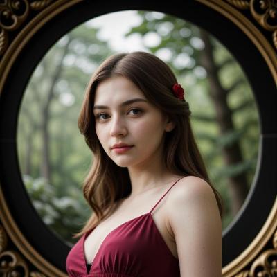 Chat with karen/casy your friend, the  character AI chatbot