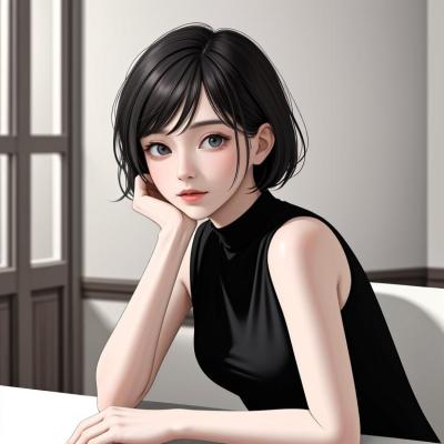 Chat with Blackops 1 Piggy crossover, the RPG character AI chatbot