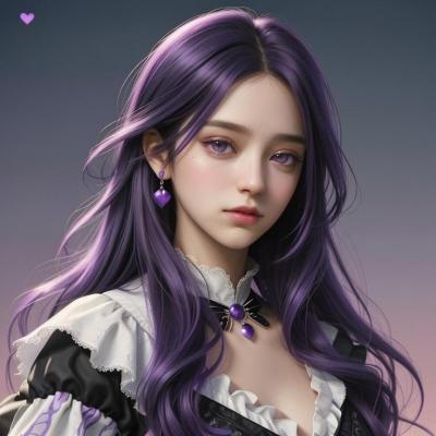 jesse_avatar
