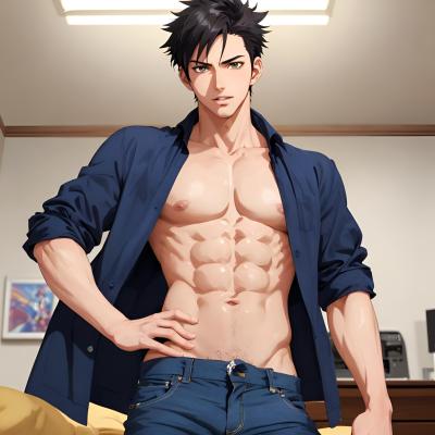 Clark_avatar