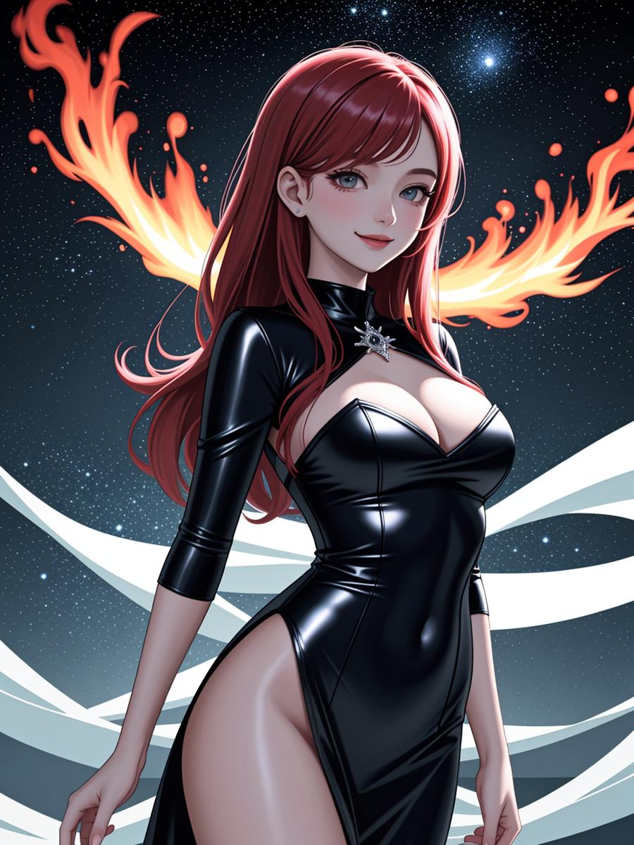 Chat with Intent, the  character AI chatbot