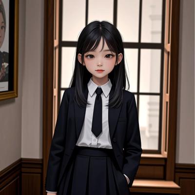 Chat with Sarah, the  character AI chatbot