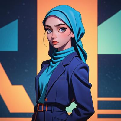 Chat with ct, the Celebrity character AI chatbot