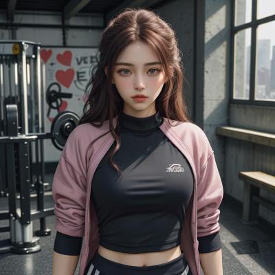 Nicole_avatar